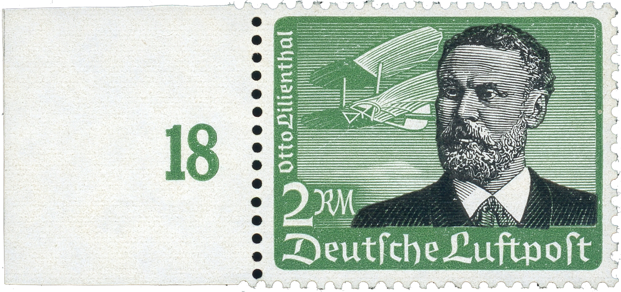 waagerechte Gummiriffelung